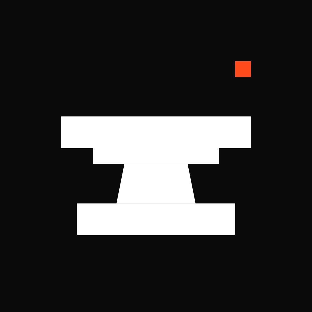 Anvil Space