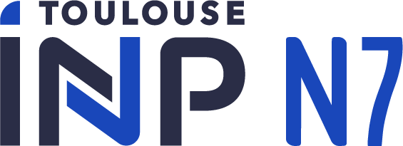 ENSEEIHT / INP Toulouse