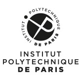 Institut Polytechnique de Paris