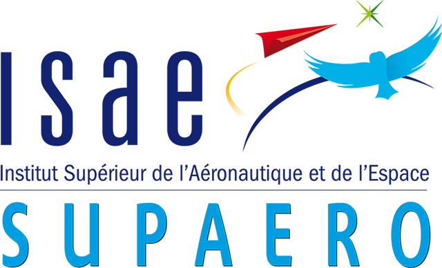 ISAE-SUPAERO