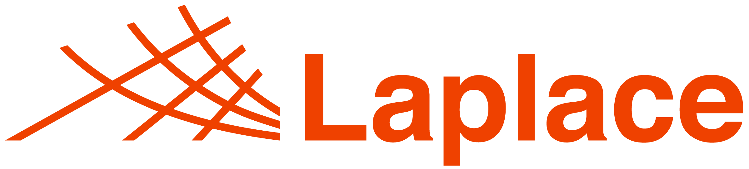 Laplace laboratory