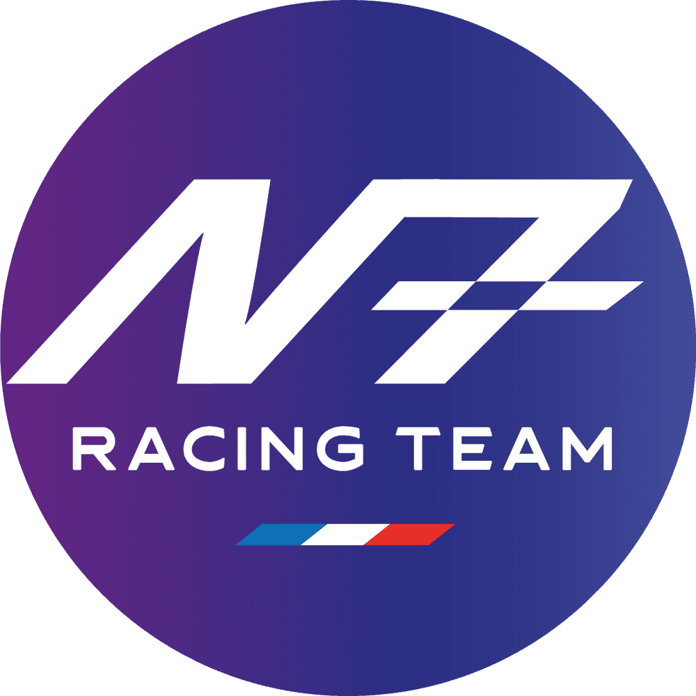 N7 Racing Team
